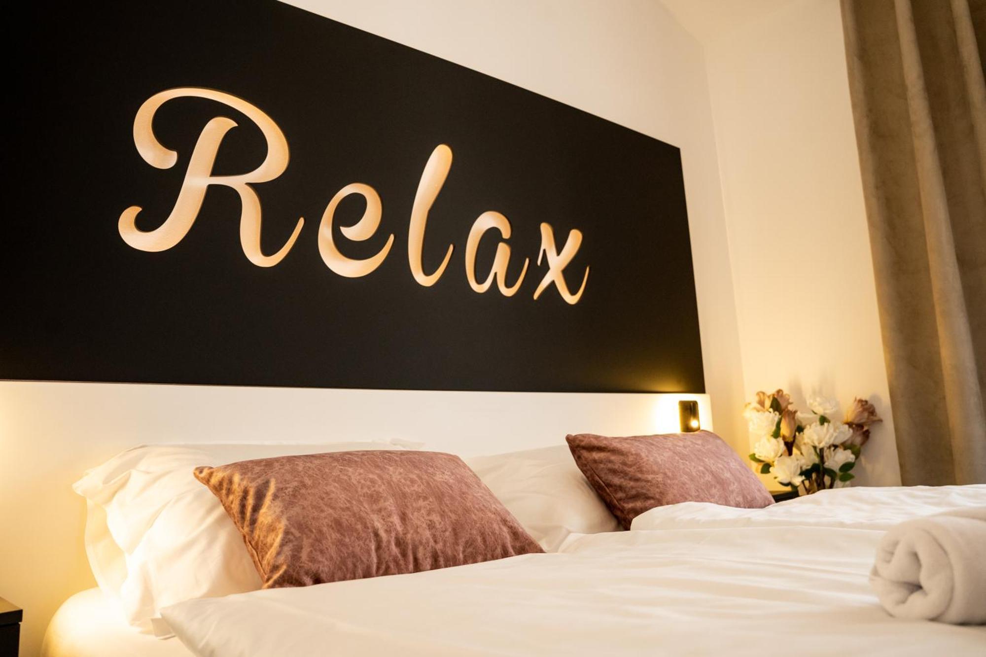 Villa Istra Relax Smaragd Rebici ภายนอก รูปภาพ