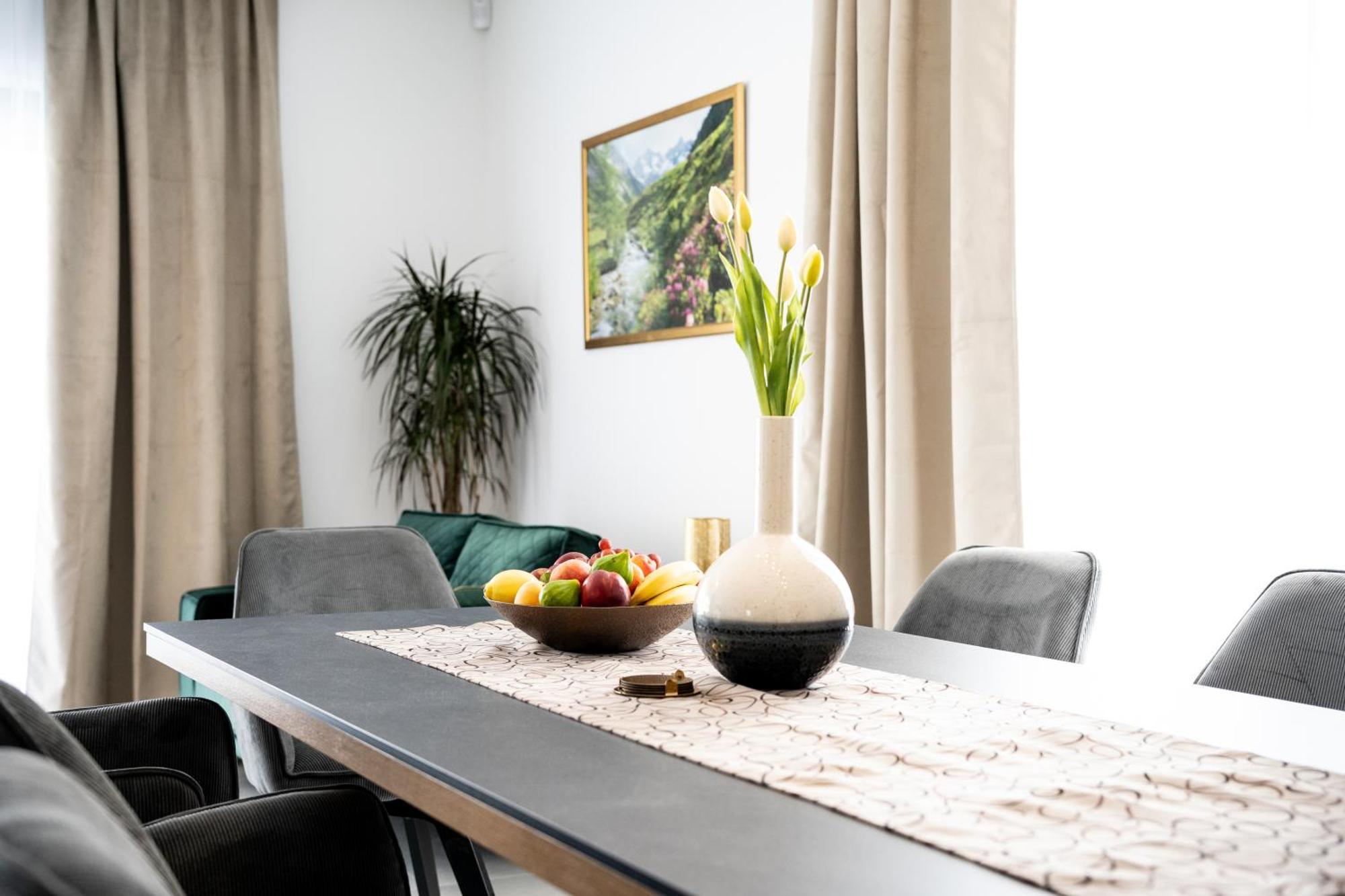 Villa Istra Relax Smaragd Rebici ภายนอก รูปภาพ